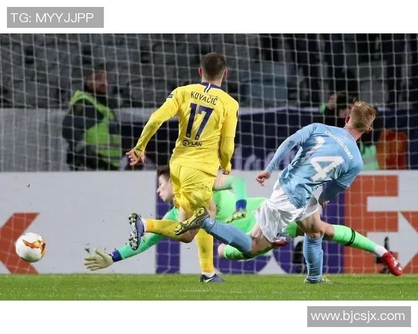 马尔默与奥斯特激战回顾及赛果分析全景揭秘 马尔默与奥斯特激战回顾及赛果分析全景揭秘