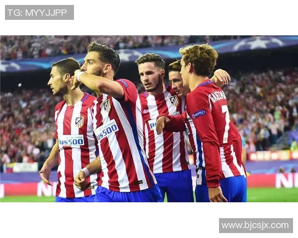 马德里竞技迎战加拉塔萨雷力争主场全取三分的关键之战 马德里竞技迎战加拉塔萨雷力争主场全取三分的关键之战