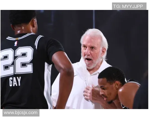 马刺与太阳激战在即竞彩分析与投注策略全解析 马刺与太阳激战在即竞彩分析与投注策略全解析