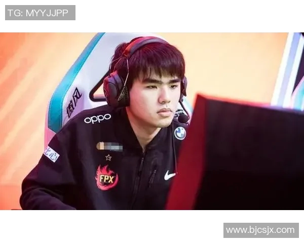 高校联赛积分榜更新FPX以73分稳居第一名展现强劲实力 高校联赛积分榜更新FPX以73分稳居第一名展现强劲实力