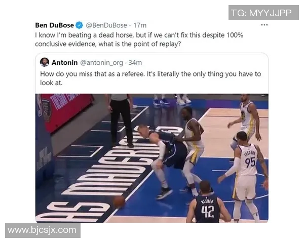 黄蜂与独行侠激烈对抗赛引发球迷热议与赛场冲突分析