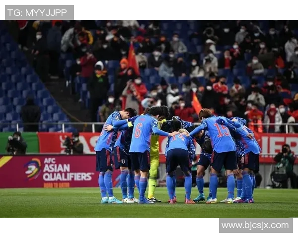 鹿特丹与埃因FC激战正酣谁能在这场对决中笑到最后 鹿特丹与埃因FC激战正酣谁能在这场对决中笑到最后