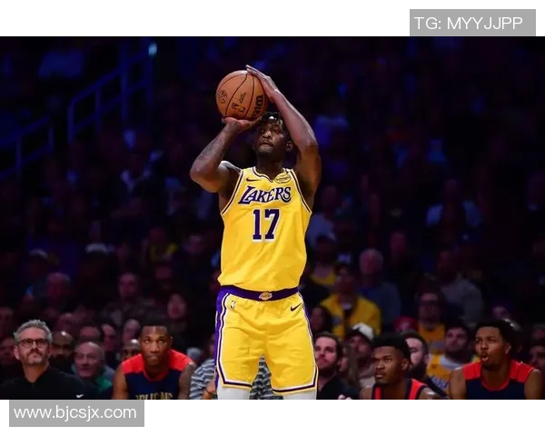 12月14日火箭队对阵湖人队的精彩比赛前瞻与球员表现分析 12月14日火箭队对阵湖人队的精彩比赛前瞻与球员表现分析