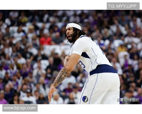 03年小牛与马刺的经典对决回顾及其对NBA历史的影响分析 03年小牛与马刺的经典对决回顾及其对NBA历史的影响分析