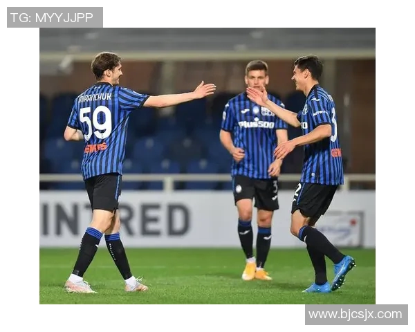 2001年意甲经典对决尤文图斯与亚特兰大精彩回顾与战术分析