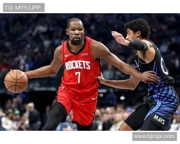 2010年热火对阵火箭精彩全场录像回放及赛后精彩瞬间分析 2010年热火对阵火箭精彩全场录像回放及赛后精彩瞬间分析