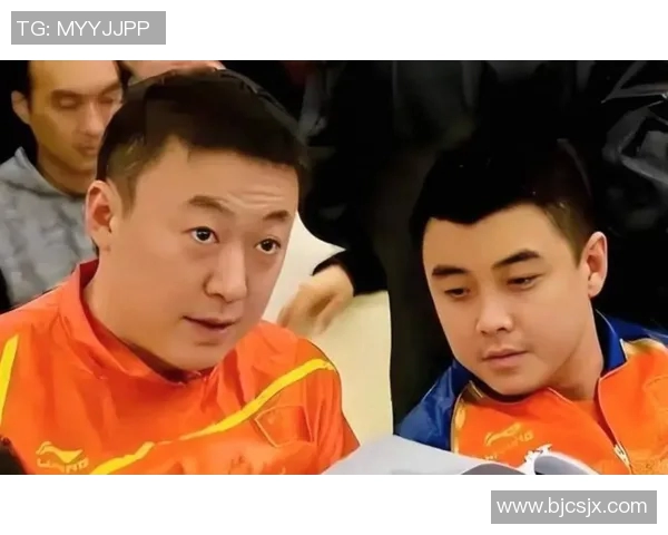 2007年王皓与马琳巅峰对决乒乓球赛精彩回顾与分析 2007年王皓与马琳巅峰对决乒乓球赛精彩回顾与分析