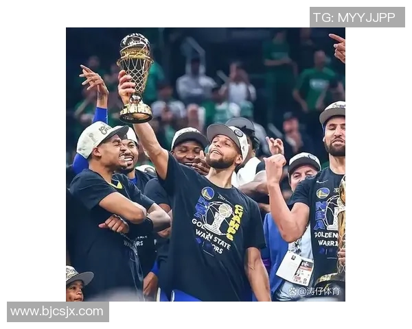 2012至2013赛季热火与马刺的巅峰对决回顾与分析