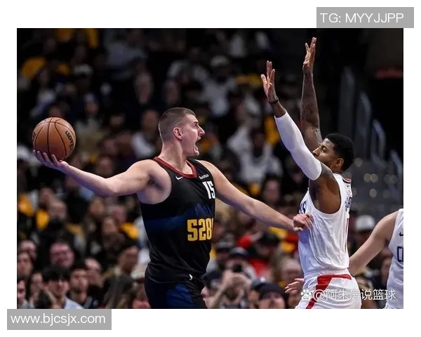 2014年NBA雷霆队对阵森林狼队精彩回顾与赛季分析