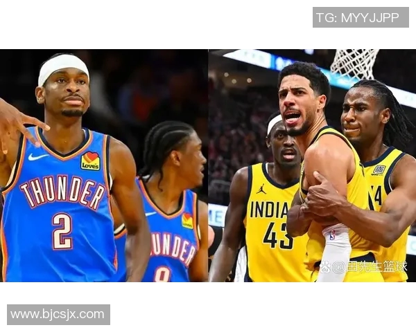 2015年NBA总决赛精彩回顾雷霆对阵骑士的激烈对决视频分析