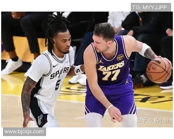 2016年湖人与马刺的经典对决回顾及赛季精彩瞬间分析