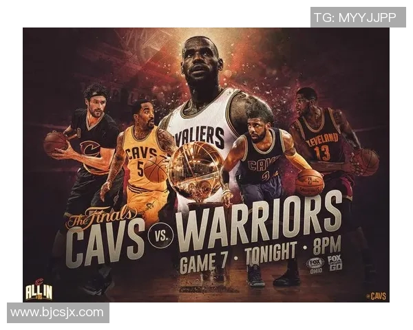 2017年勇士与骑士常规赛对决精彩回顾与数据分析 2017年勇士与骑士常规赛对决精彩回顾与数据分析