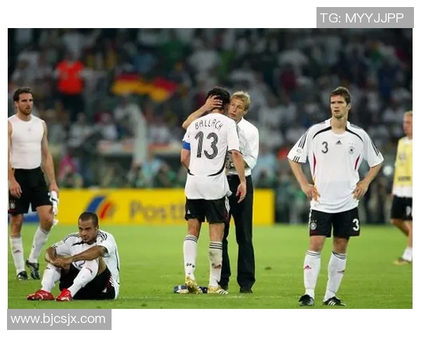 2018年世界杯经典对决德国队与法国队的巅峰对抗回顾 2018年世界杯经典对决德国队与法国队的巅峰对抗回顾