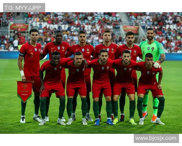 2017年葡萄牙与德国足球对决回顾及精彩瞬间分析 2017年葡萄牙与德国足球对决回顾及精彩瞬间分析