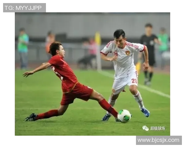 2018年泰国与中国足球比赛精彩录像回顾与分析 2018年泰国与中国足球比赛精彩录像回顾与分析