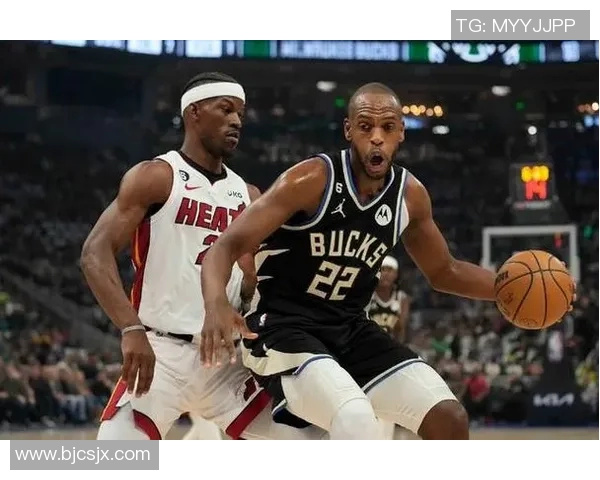 2020年NBA季后赛热火与雄鹿激战回顾及精彩瞬间分析