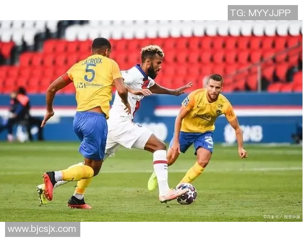 2019年索肖与特鲁瓦对决回顾及赛季表现分析 2019年索肖与特鲁瓦对决回顾及赛季表现分析