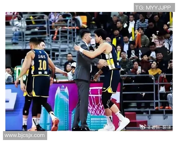 CBA最新战报广东队与新疆队激战正酣精彩瞬间回顾与分析