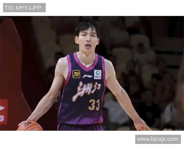 CBA精彩对决浙江队吴前领军挑战广东队全力争胜