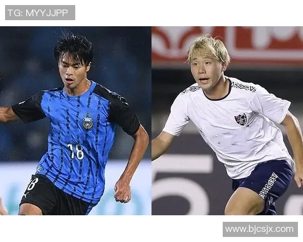 FC岐阜迎战川崎前锋全力争胜展现球队实力与斗志