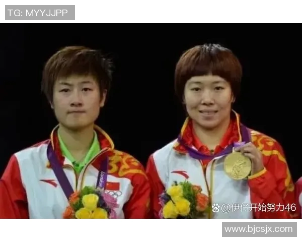 丁宁与李晓霞2012年乒乓球对决精彩回顾与赛后分析 丁宁与李晓霞2012年乒乓球对决精彩回顾与赛后分析