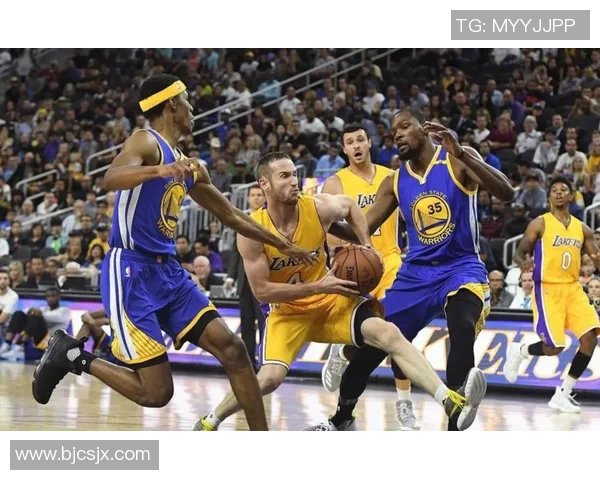 NBA直播盛宴太阳对决湖人精彩瞬间全记录 NBA直播盛宴太阳对决湖人精彩瞬间全记录