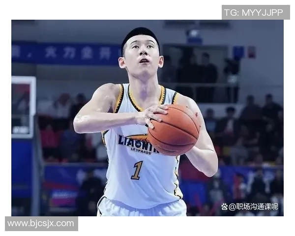 付豪：在职场与生活中如何平衡自我成长与团队合作的艺术