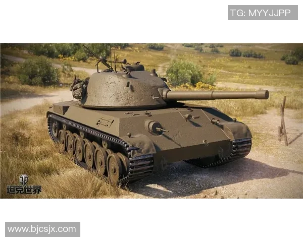 伊萨克的传奇人生与科学探索之旅揭秘