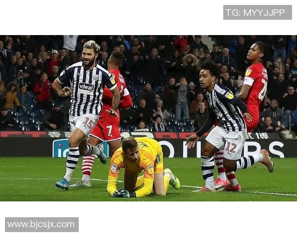 伯恩矛与沃特福的激烈对决揭示英冠赛季的竞争格局与未来走势