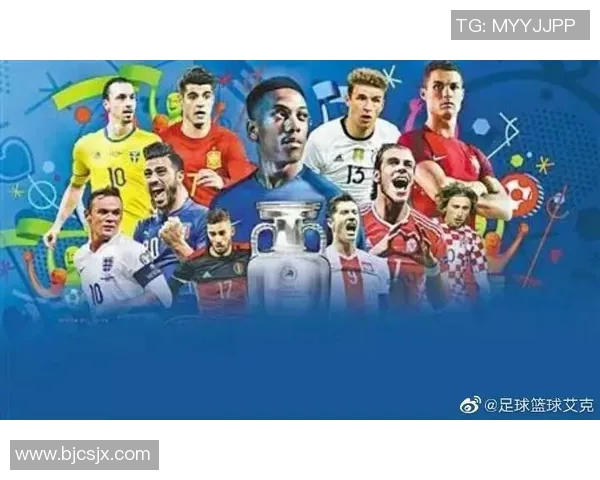 保加利亚与英格兰足球赛比分预测及分析展望