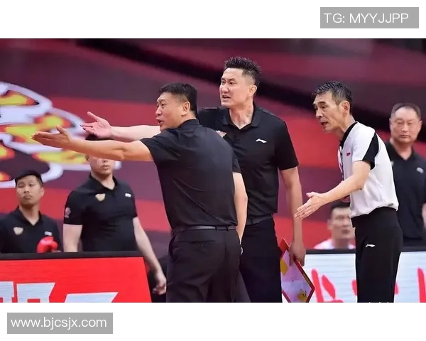 全运会青年男篮激战广东与浙江争夺荣誉之战精彩回顾