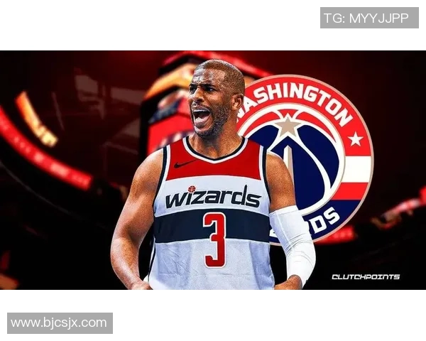 克里斯保罗：从控卫之王到NBA传奇的辉煌历程与影响