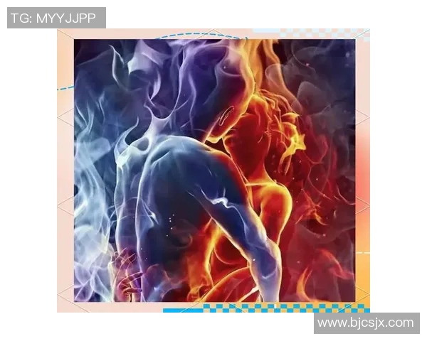 凤凰燃料大师与阴阳天的巅峰对决谁能掌控命运的火焰与阴影