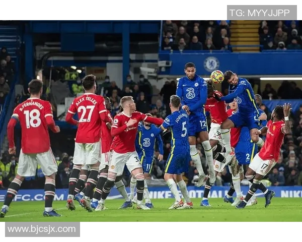 切尔西与曼城精彩点球大战视频回顾及赛后分析