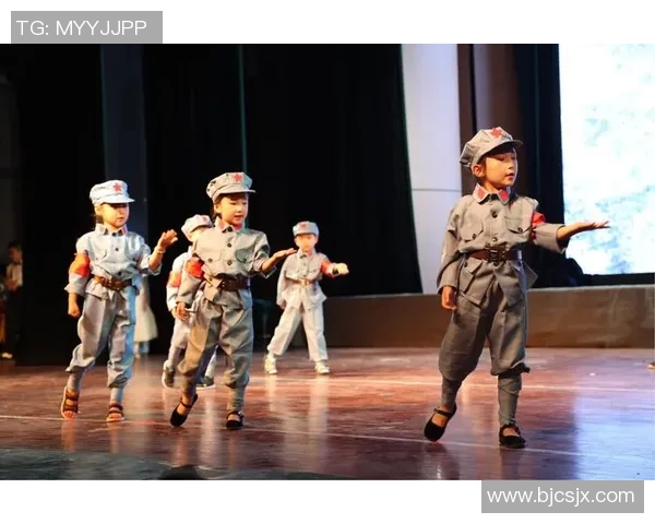 刘铮：从篮球场到人生舞台的奋斗与成长之路