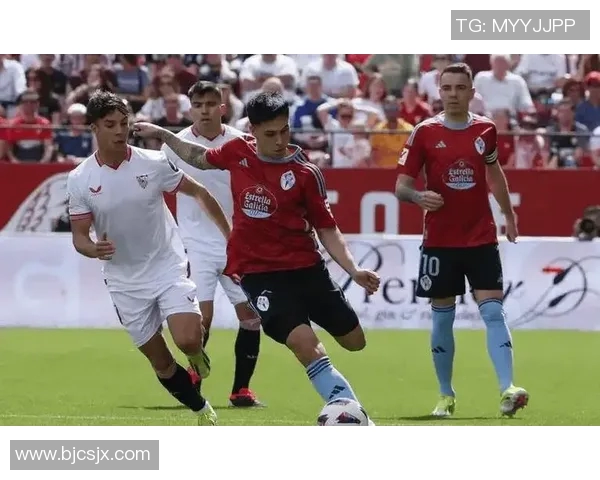 切尔达主场迎战皇家贝迪斯期待精彩对决与激烈竞争