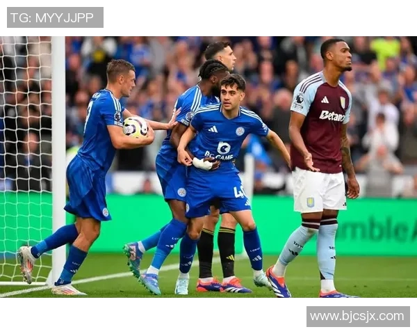 加的夫城与莱斯特城的激烈对决谁能在英超赛场上笑到最后