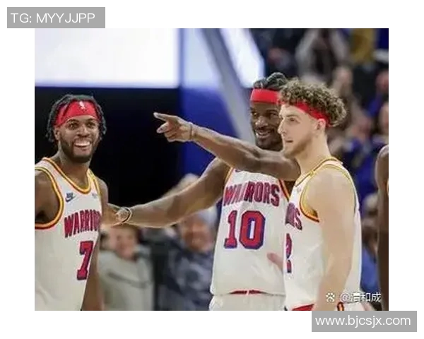 勇士与火箭圣诞节对决精彩回顾及赛前分析