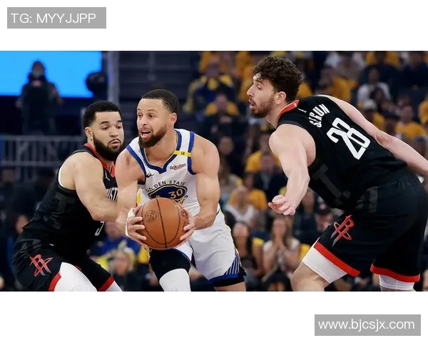 勇士火箭精彩对决回放NBA直播重温经典瞬间与精彩时刻