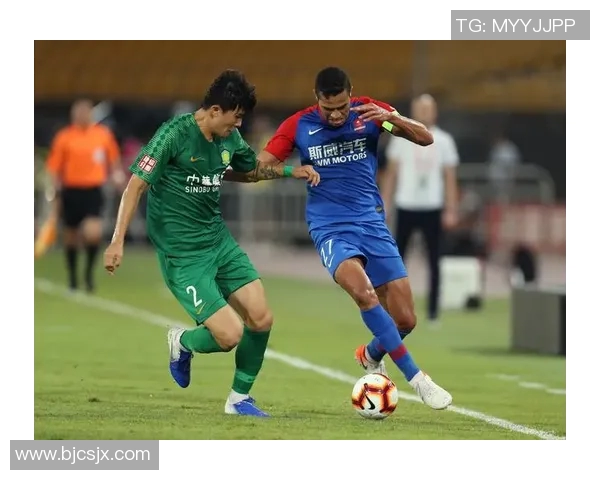 北京与重庆斯威的激烈对决谁能在这场较量中笑到最后