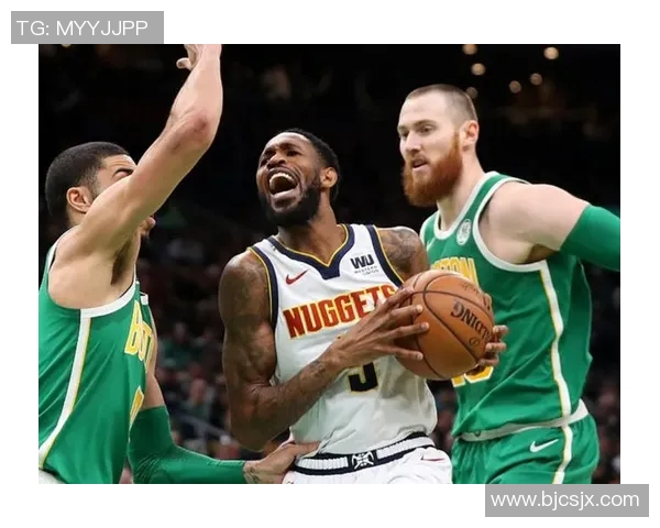 勇士与雷霆G3激战正酣谁能在季后赛中逆袭取胜