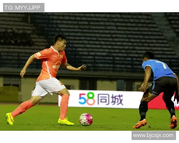 卓尔与人和激情对决直播全程回顾精彩瞬间尽在其中