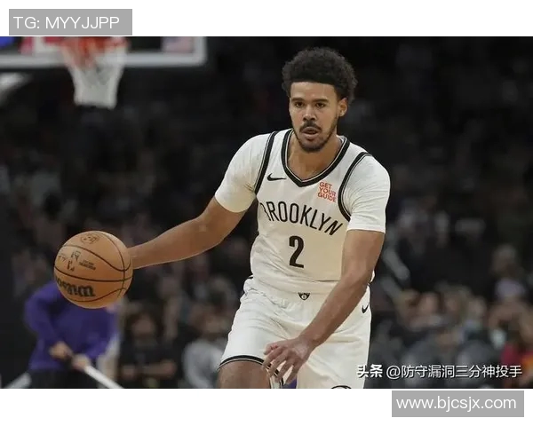 卡梅隆约翰逊的篮球生涯与未来发展潜力分析