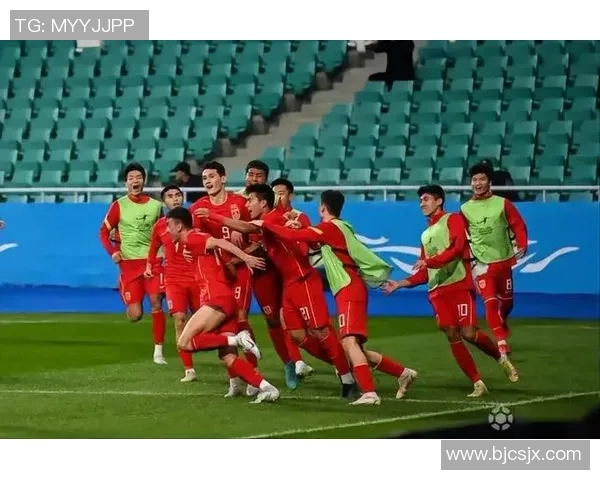 吉尔吉斯与韩国足球赛前瞻及胜负预测分析