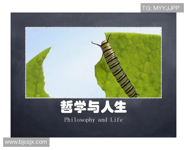 吕俊虎的奋斗历程与人生哲学探讨如何在逆境中崛起与成长