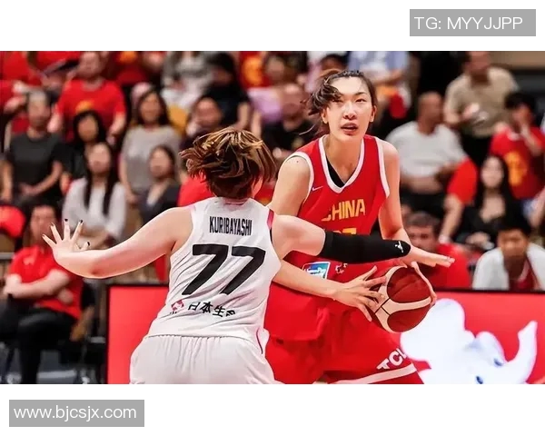 奥运女篮巅峰对决美国队与日本队的精彩较量与背后故事