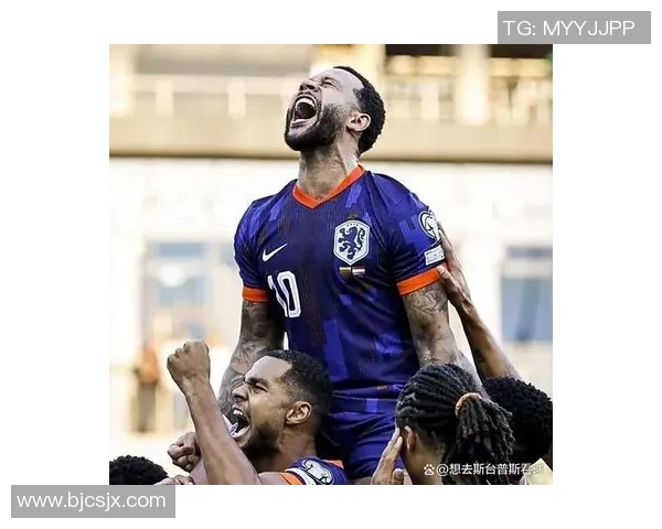 巴西与比利时精彩对决高清回顾全场比赛亮点与精彩瞬间解析 巴西与比利时精彩对决高清回顾全场比赛亮点与精彩瞬间解析