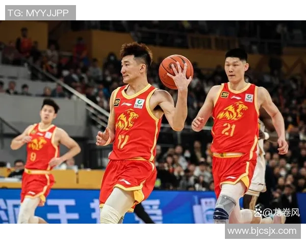 广厦与辽宁激战回顾精彩录像重温篮球巅峰对决瞬间