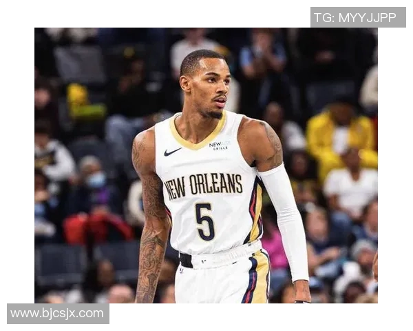 德章泰穆雷在NBA赛季中的表现分析与未来发展展望 德章泰穆雷在NBA赛季中的表现分析与未来发展展望