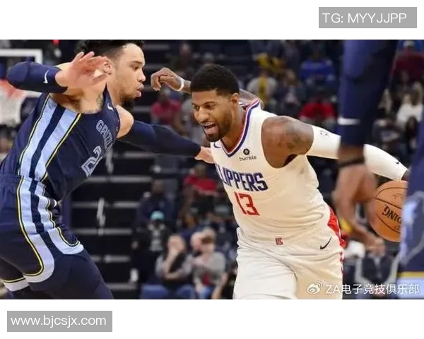 快船与马刺激战12月23日NBA赛场精彩对决值得期待 快船与马刺激战12月23日NBA赛场精彩对决值得期待